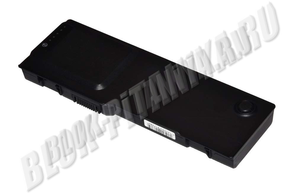 Аккумулятор HK421 для ноутбука Dell Inspiron 6400, E1405, E1501, E1505, Latitude 131L, Vostro 1000